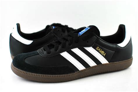 adidas samba ori|adidas samba original.